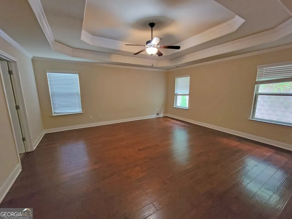 1471 Primrose Park RD Sugar Hill, GA 30518
