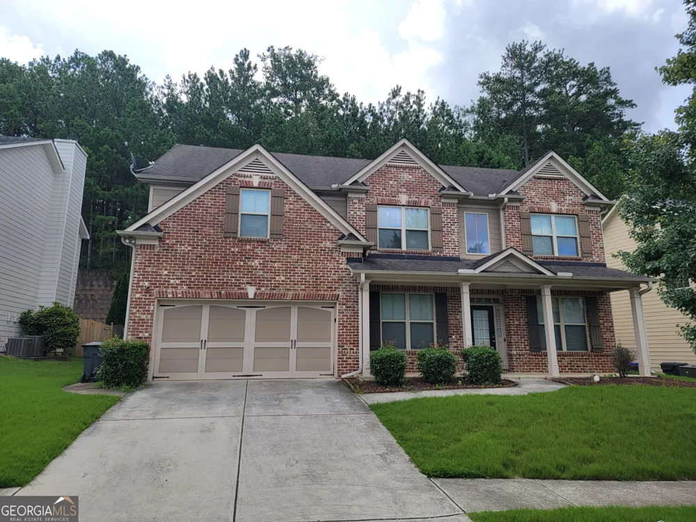 1471 Primrose Park RD Sugar Hill, GA 30518