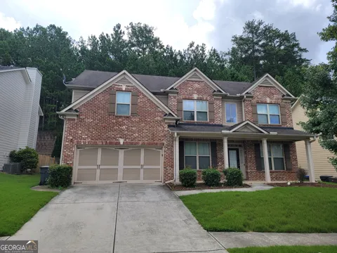 1471 Primrose Park RD