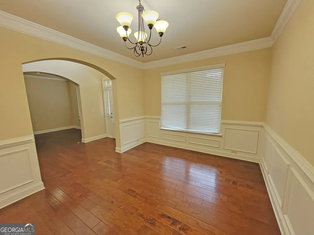 1471 Primrose Park RD Sugar Hill, GA 30518