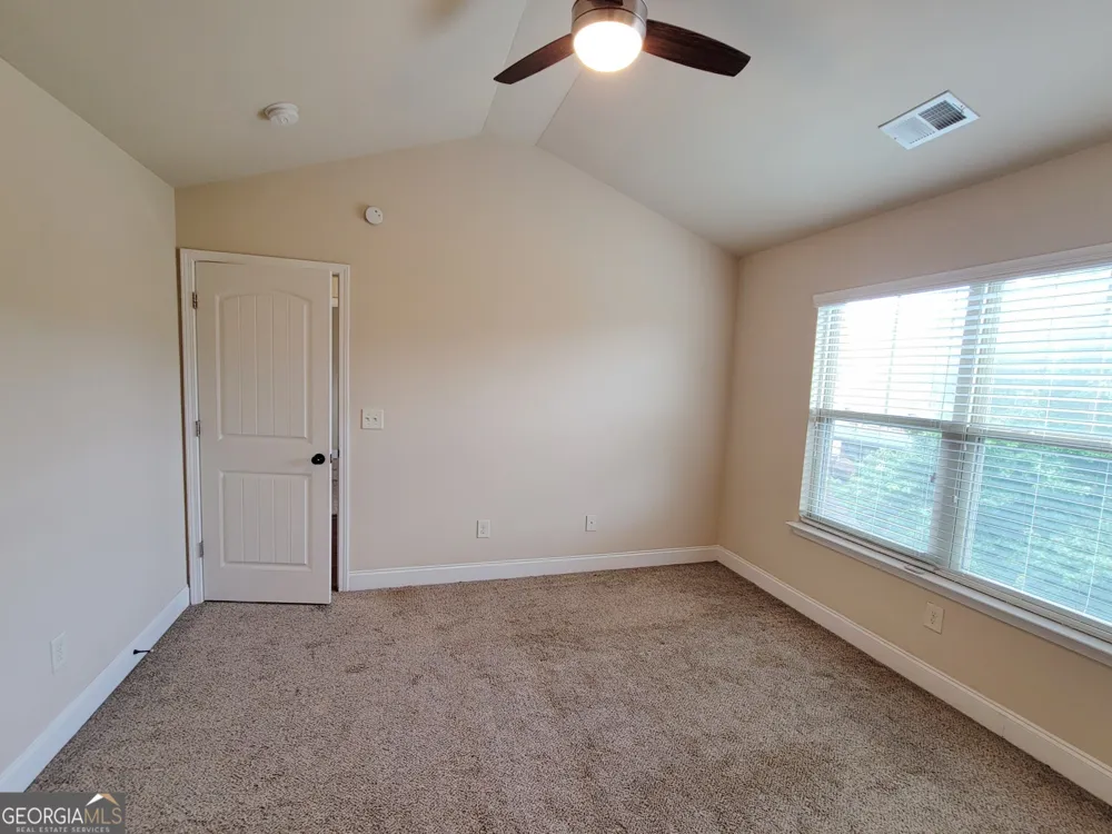 1471 Primrose Park RD Sugar Hill, GA 30518