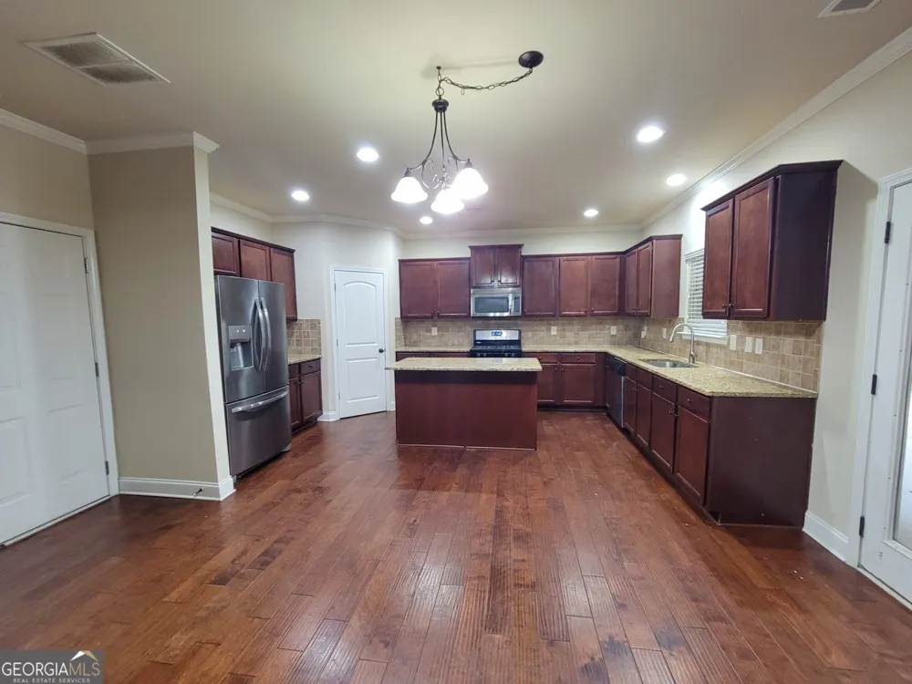 1471 Primrose Park RD Sugar Hill, GA 30518