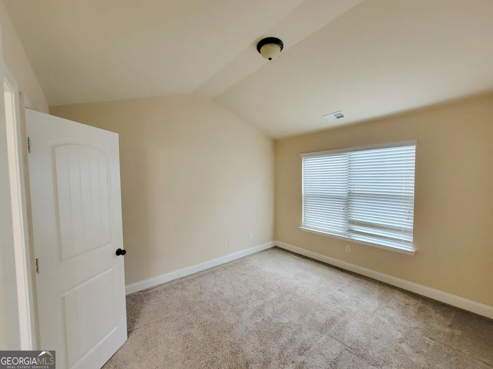 1471 Primrose Park RD Sugar Hill, GA 30518