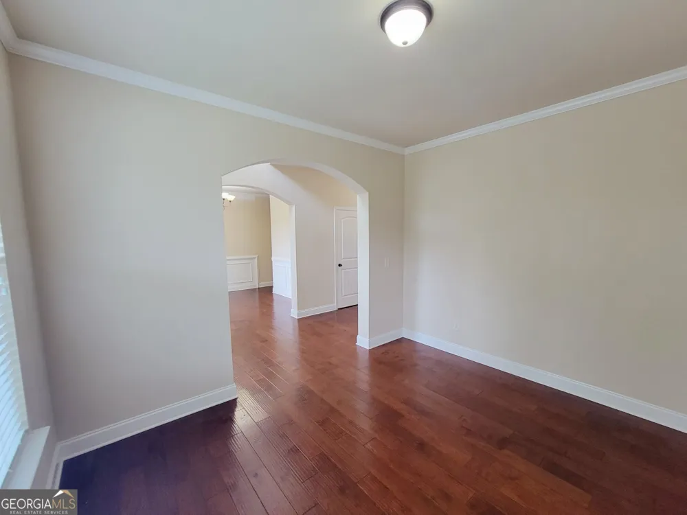 1471 Primrose Park RD Sugar Hill, GA 30518