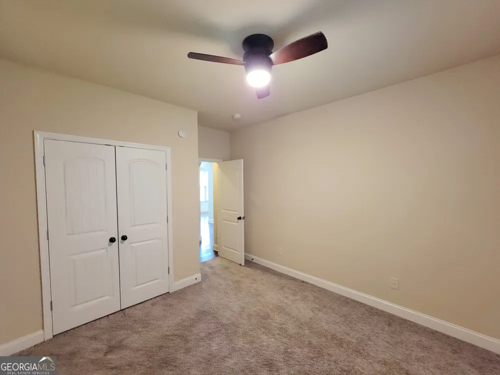 1471 Primrose Park RD Sugar Hill, GA 30518