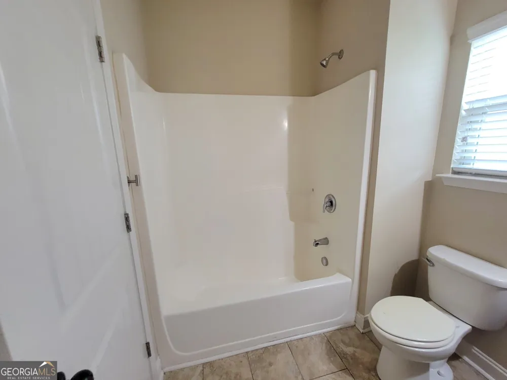 1471 Primrose Park RD Sugar Hill, GA 30518