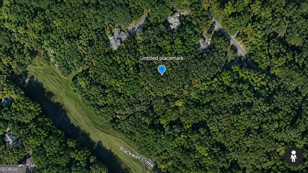 0 Windsong PT Jasper, GA 30143