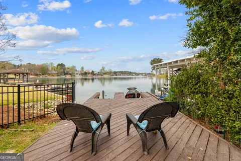 10119 Waterside CT