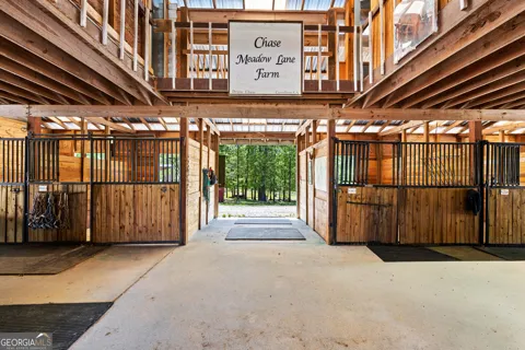 183 Merrell RD