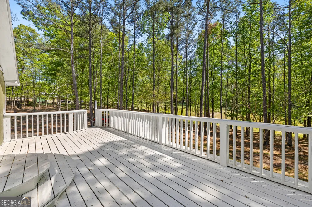 183 Merrell RD Carrollton, GA 30116