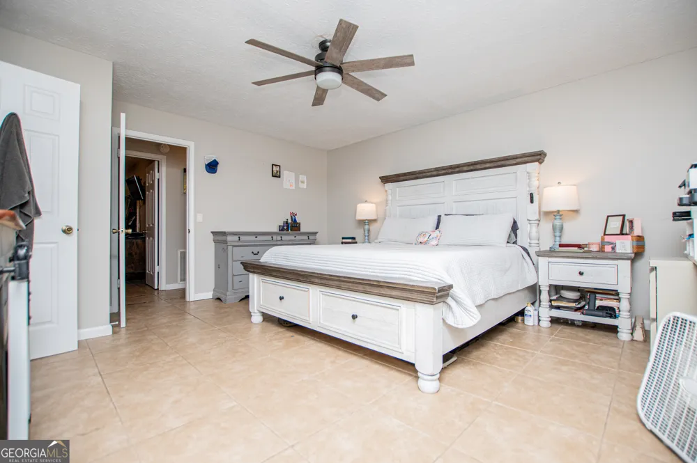 71 Oak Ridge WAY Bremen, GA 30110