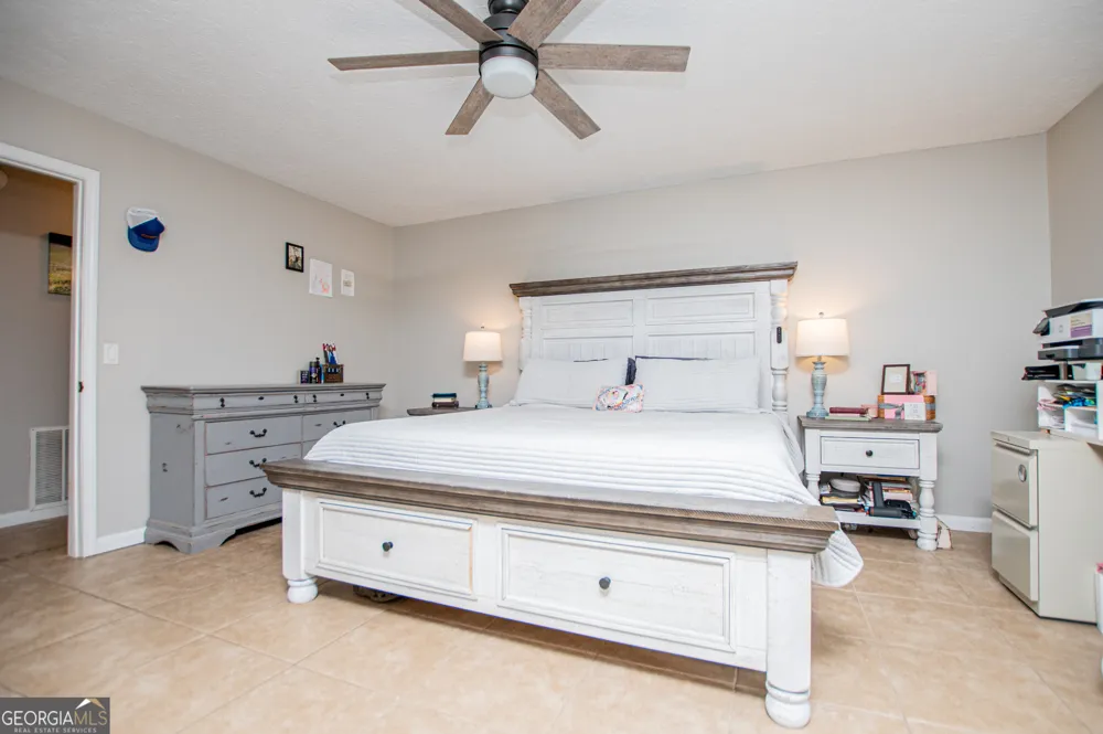 71 Oak Ridge WAY Bremen, GA 30110