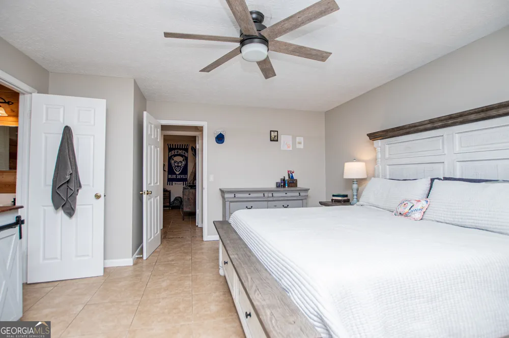 71 Oak Ridge WAY Bremen, GA 30110