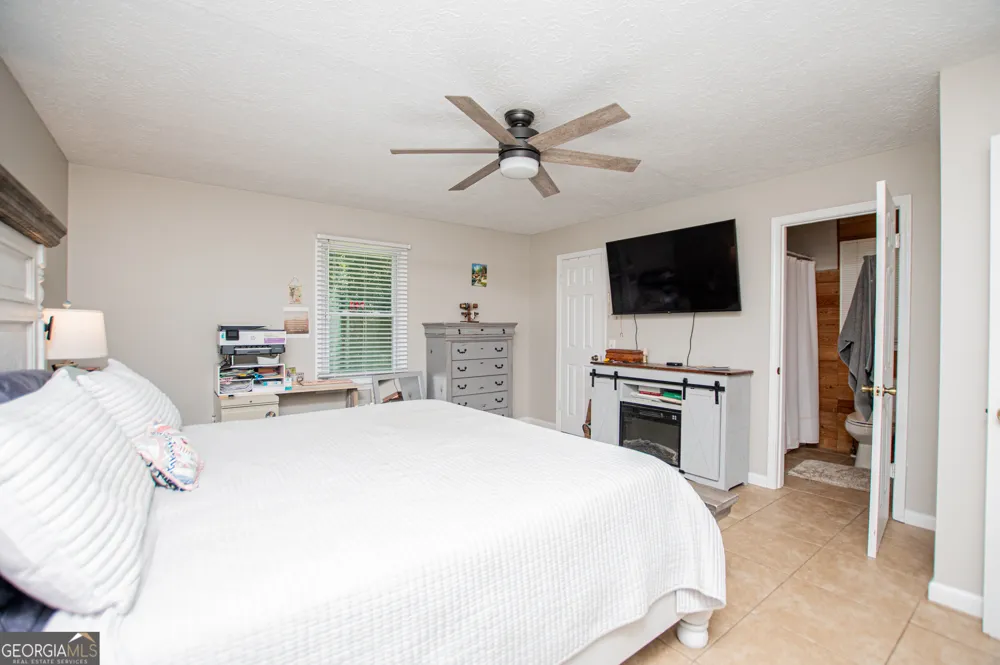 71 Oak Ridge WAY Bremen, GA 30110