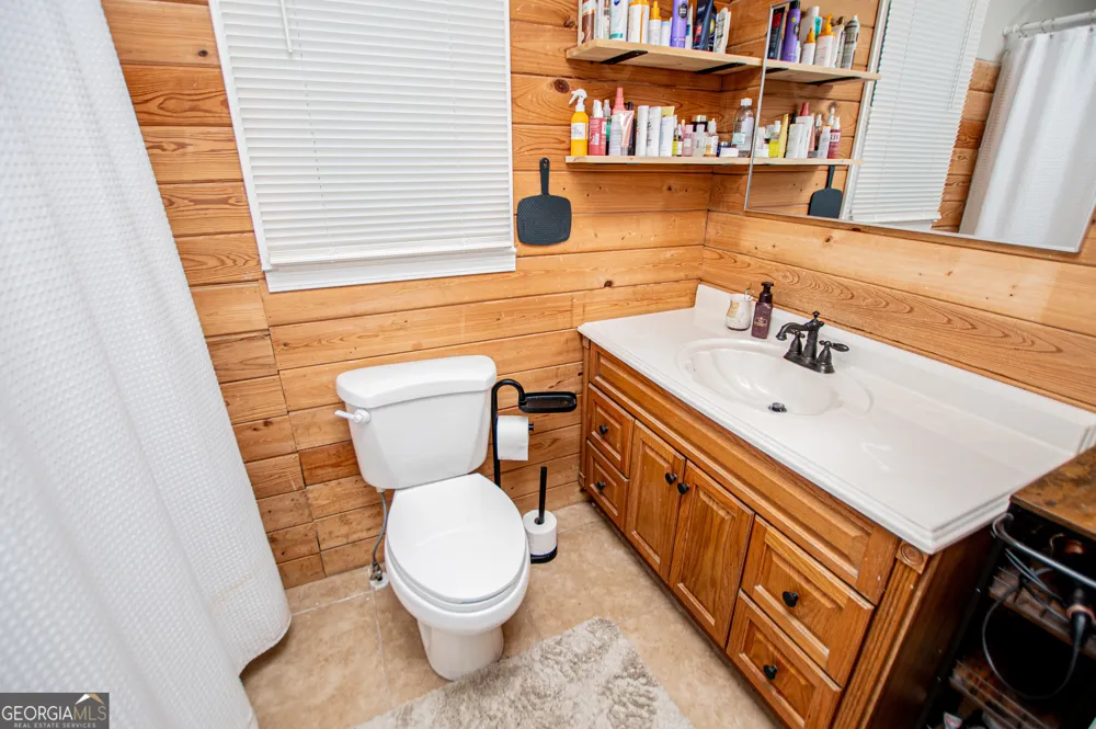 71 Oak Ridge WAY Bremen, GA 30110
