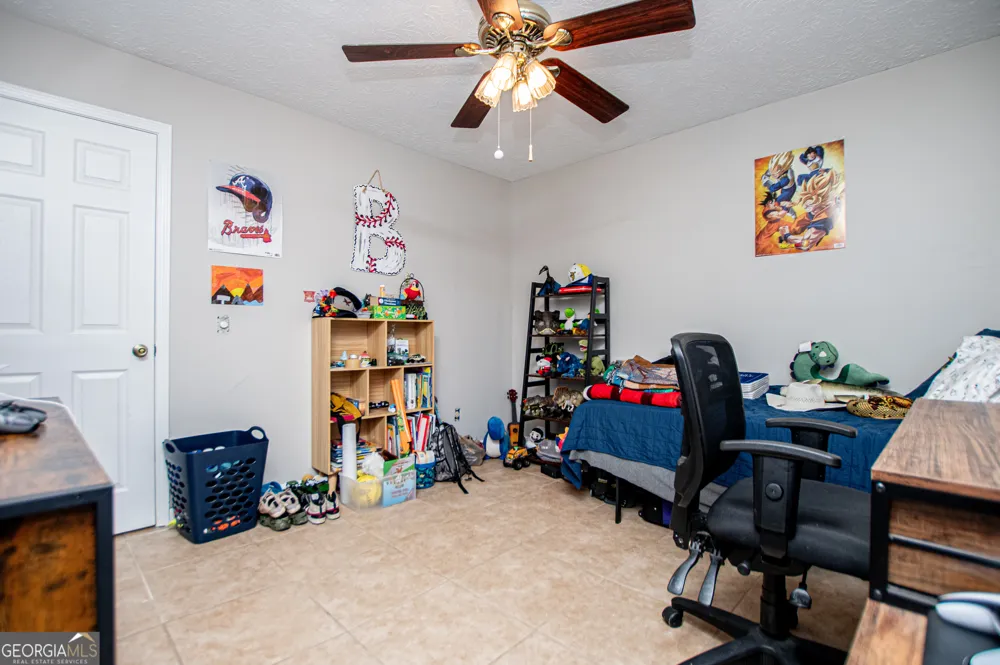 71 Oak Ridge WAY Bremen, GA 30110