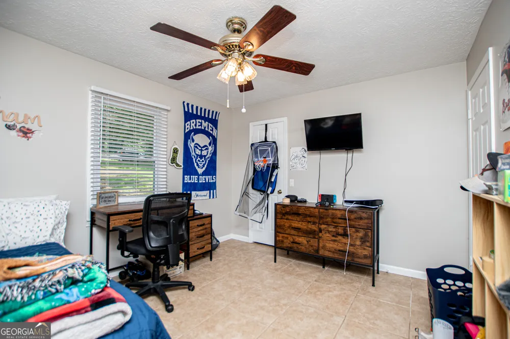71 Oak Ridge WAY Bremen, GA 30110