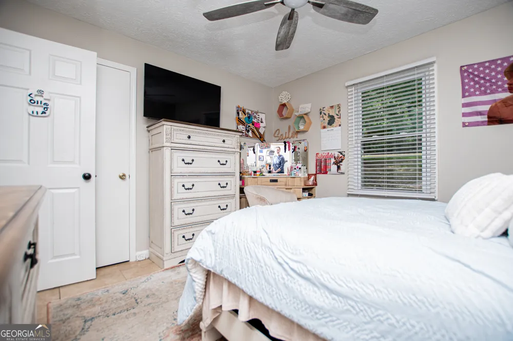 71 Oak Ridge WAY Bremen, GA 30110