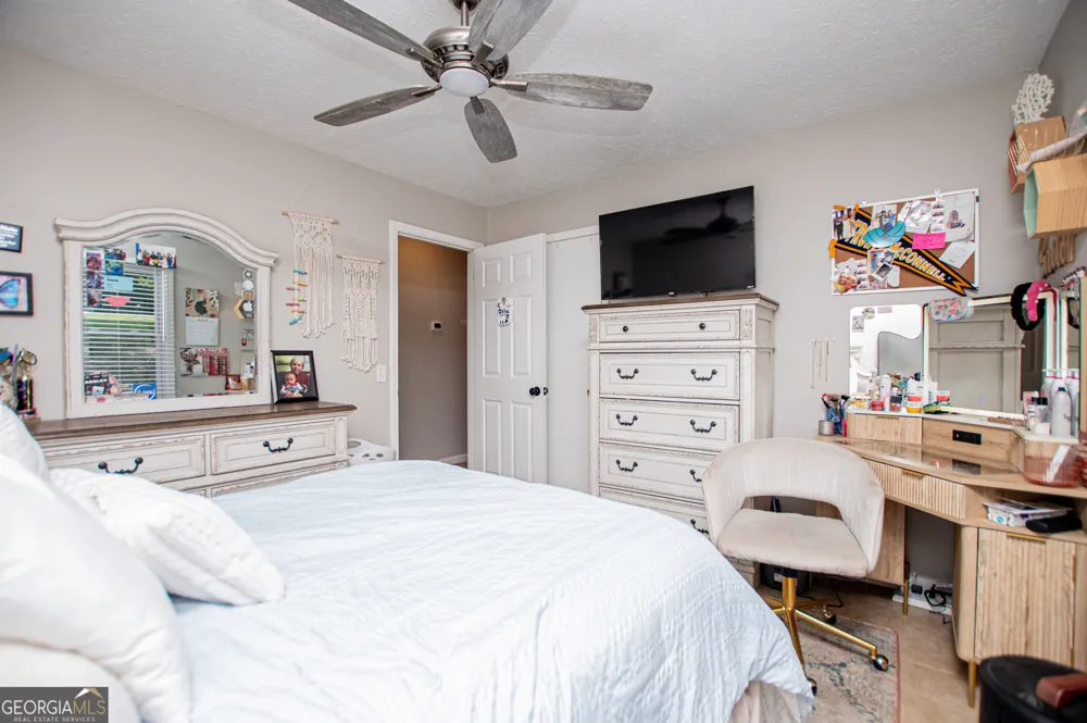 71 Oak Ridge WAY Bremen, GA 30110