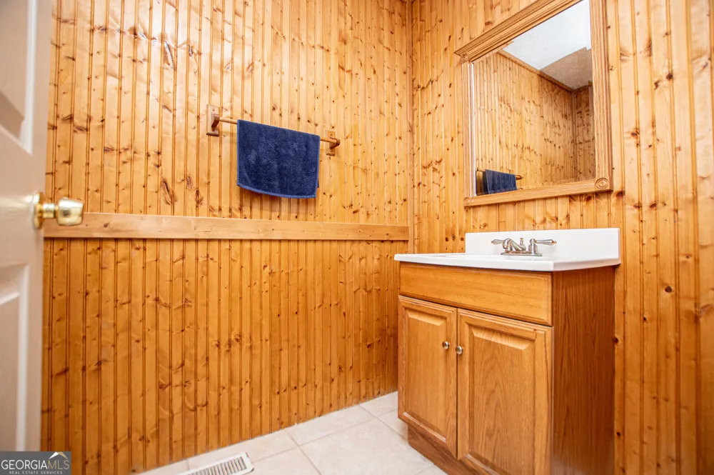71 Oak Ridge WAY Bremen, GA 30110