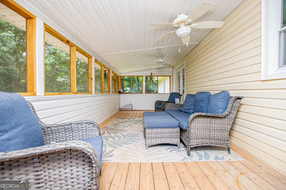 71 Oak Ridge WAY Bremen, GA 30110