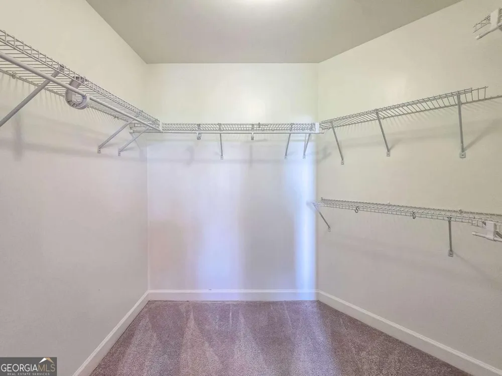 1101 Juniper ST NE Atlanta, GA 30309