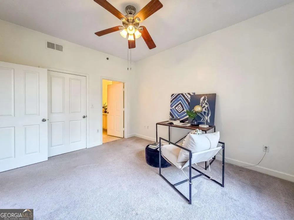 1101 Juniper ST NE Atlanta, GA 30309