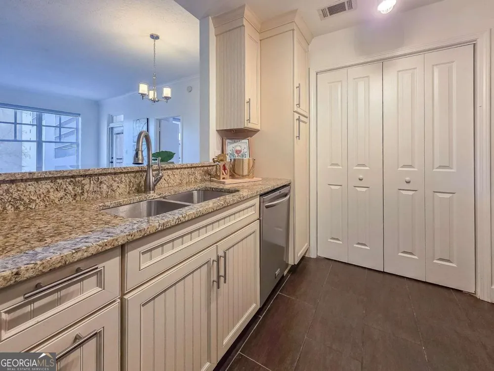 1101 Juniper ST NE Atlanta, GA 30309