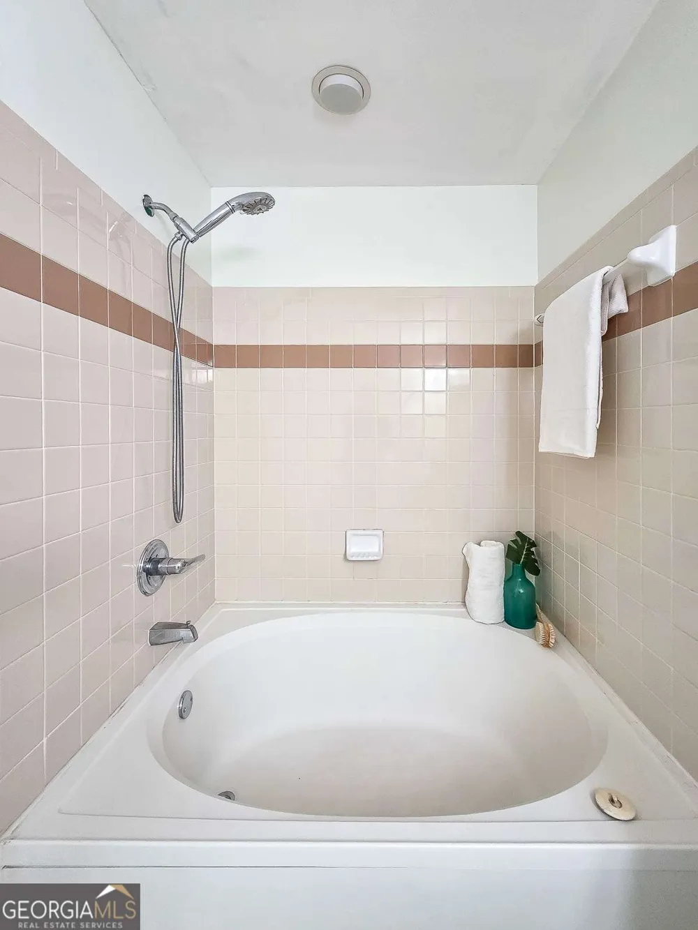 1101 Juniper ST NE Atlanta, GA 30309
