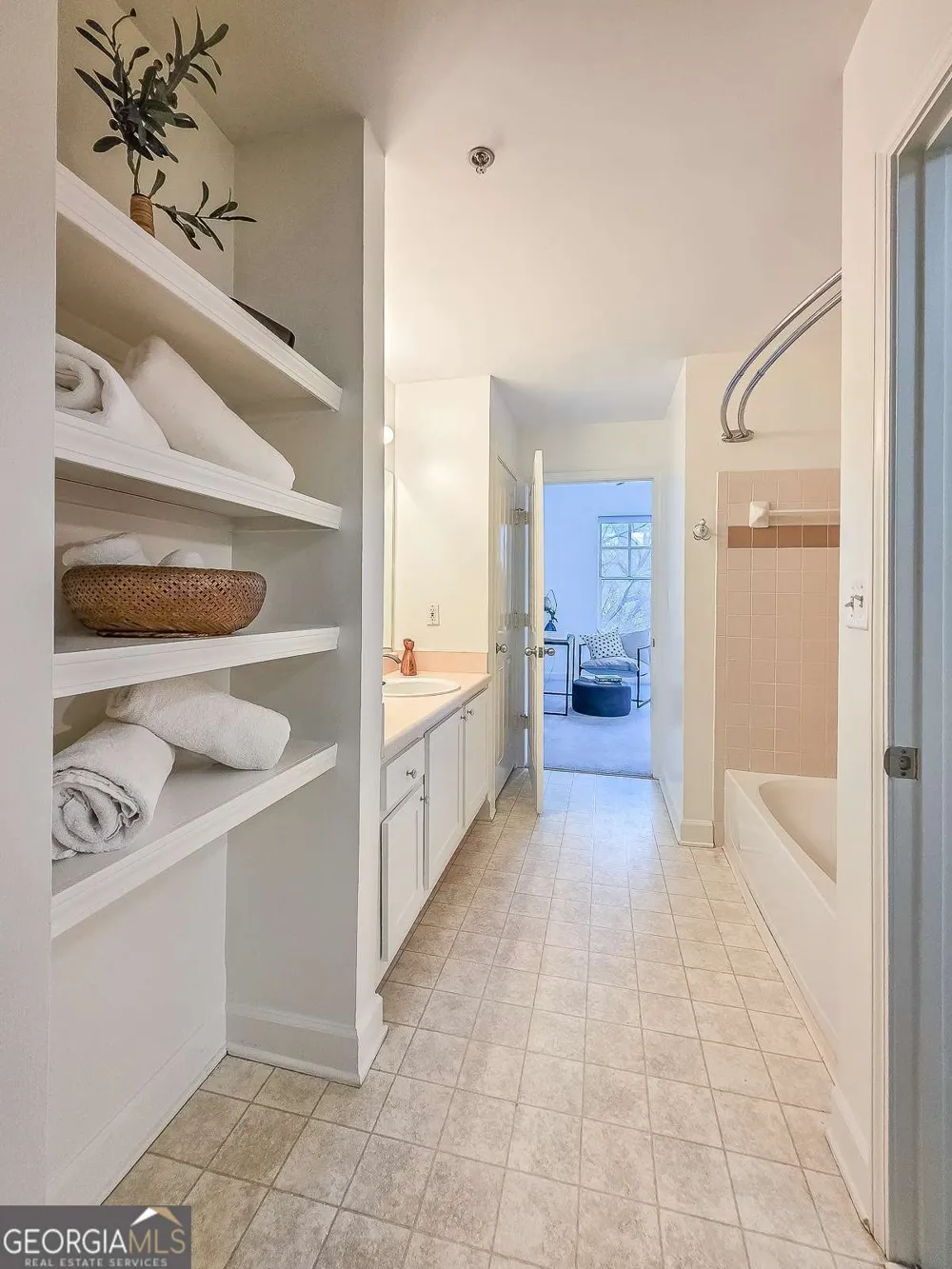 1101 Juniper ST NE Atlanta, GA 30309