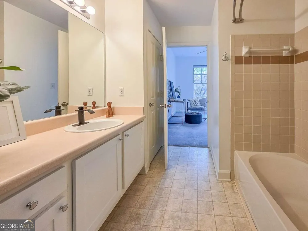 1101 Juniper ST NE Atlanta, GA 30309