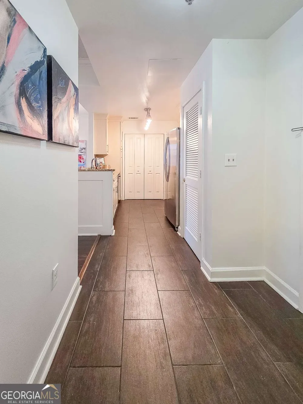 1101 Juniper ST NE Atlanta, GA 30309