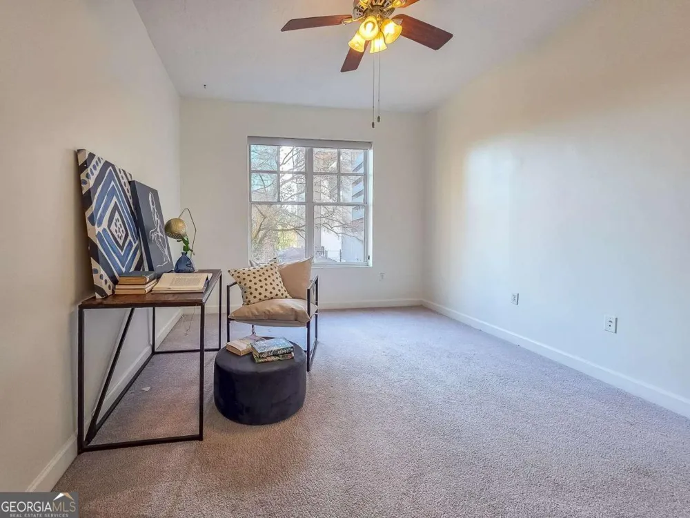 1101 Juniper ST NE Atlanta, GA 30309
