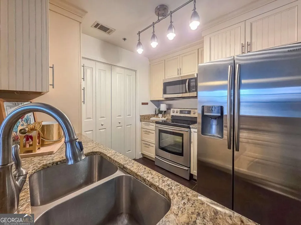 1101 Juniper ST NE Atlanta, GA 30309