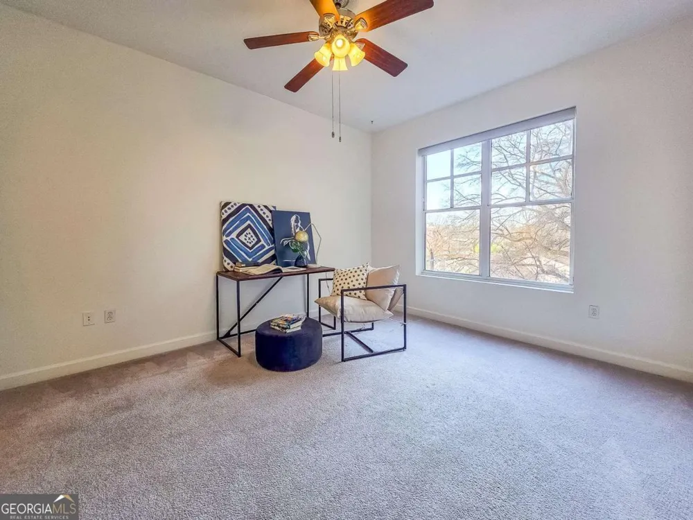 1101 Juniper ST NE Atlanta, GA 30309