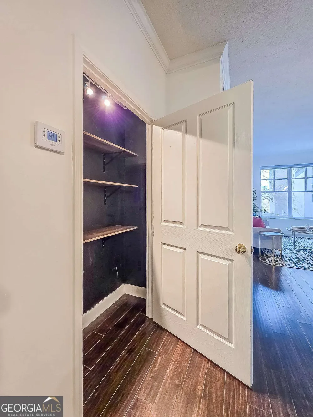 1101 Juniper ST NE Atlanta, GA 30309