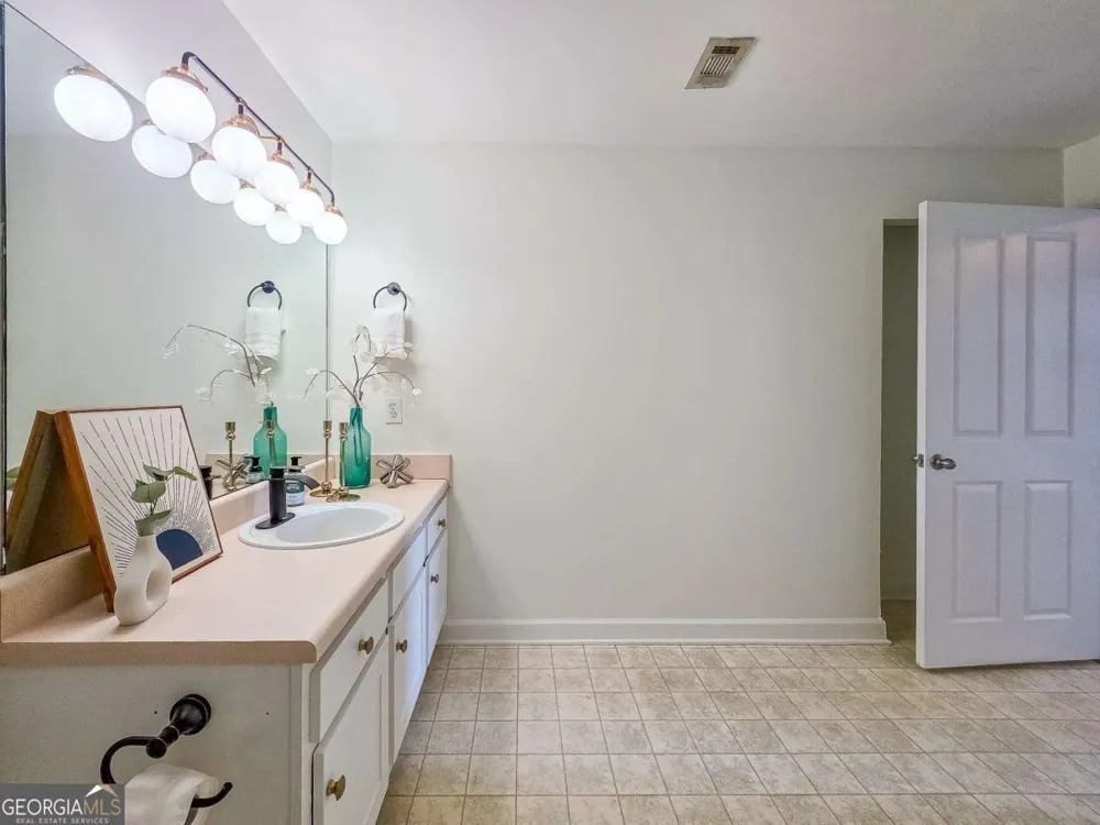 1101 Juniper ST NE Atlanta, GA 30309
