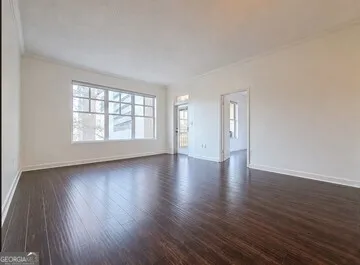 1101 Juniper ST NE Atlanta, GA 30309
