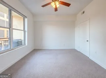 1101 Juniper ST NE Atlanta, GA 30309