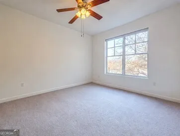 1101 Juniper ST NE Atlanta, GA 30309