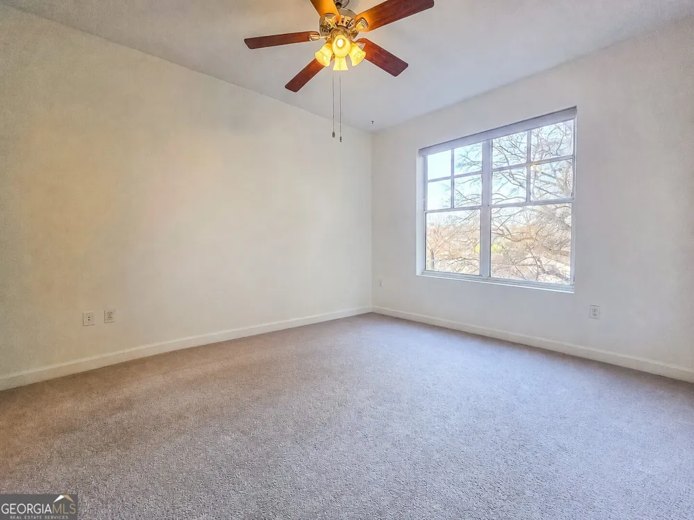 1101 Juniper ST NE Atlanta, GA 30309