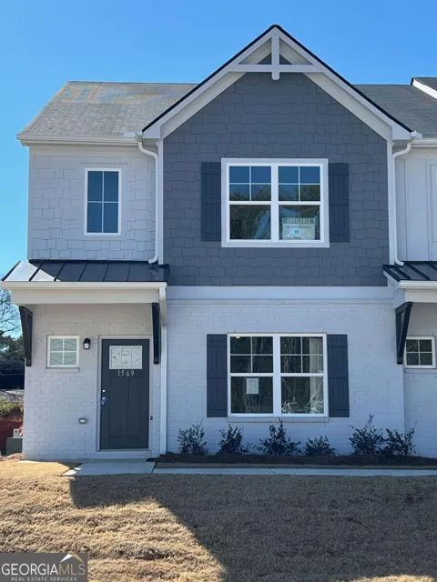 1569 Salem DR