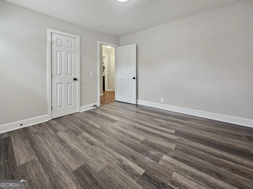 202 White ST Hogansville, GA 30230