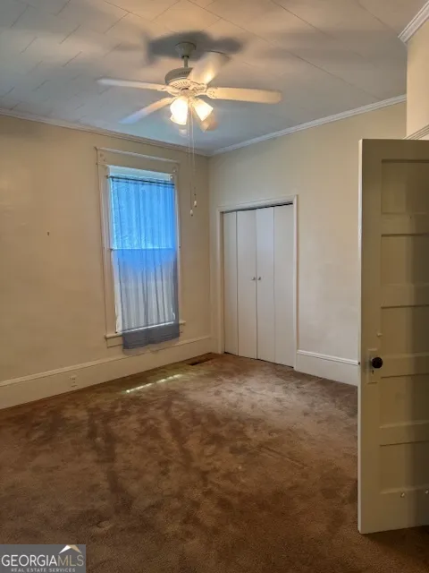 313 W Church ST Fort Valley, GA 31030