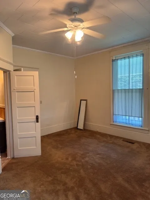 313 W Church ST Fort Valley, GA 31030