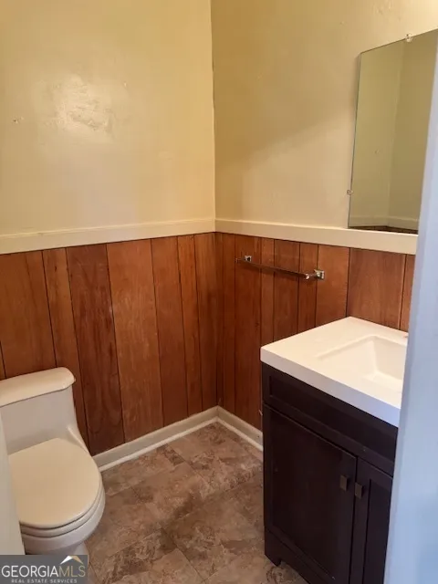 313 W Church ST Fort Valley, GA 31030