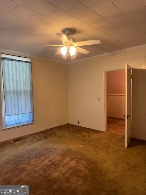 313 W Church ST Fort Valley, GA 31030