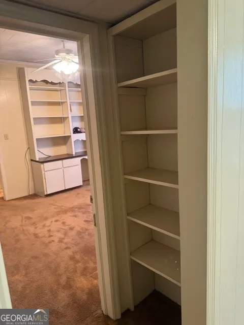 313 W Church ST Fort Valley, GA 31030