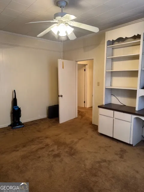 313 W Church ST Fort Valley, GA 31030