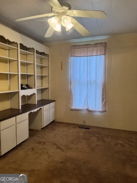 313 W Church ST Fort Valley, GA 31030